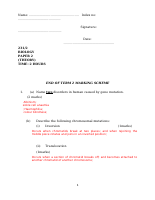 Bio Mocks PP2 MS.doc